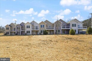 552 Creek Rd in Kennett Square, PA - Building Photo