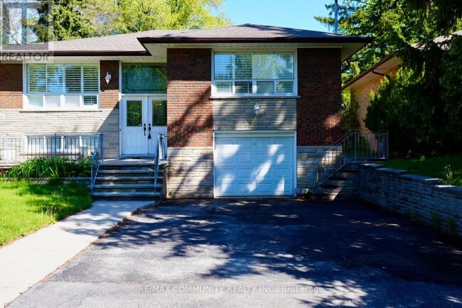 property at 117 Perivale Crescent