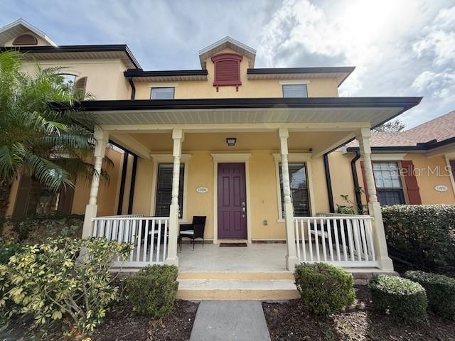 property at 13836 Beauregard Pl