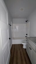 415 Eagle St in Moberly, MO - Building Photo - Building Photo