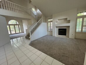 30052 Corte Carrizo in Temecula, CA - Building Photo - Building Photo