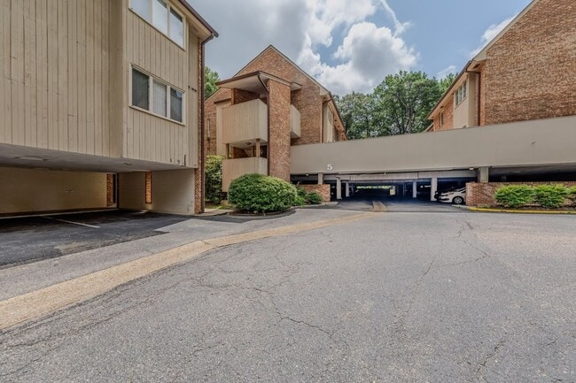 property at 376 Merrimac Trail
