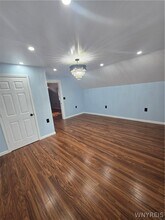 517 Goodyear Ave in Buffalo, NY - Building Photo - Building Photo