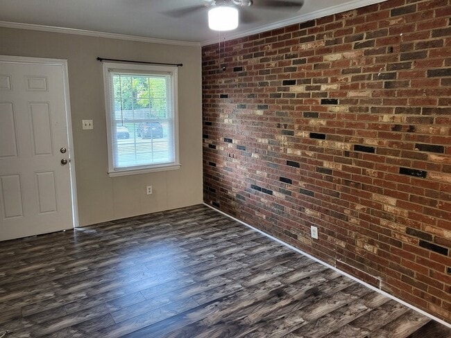 400 E Talleyrand Ave in Monroe, NC - Building Photo - Building Photo