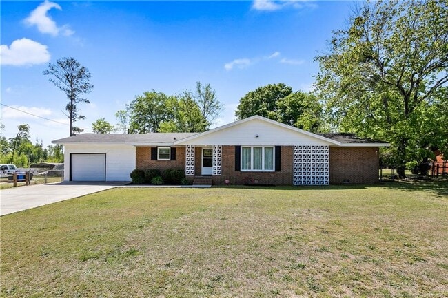 property at 1934 Sloan Ave