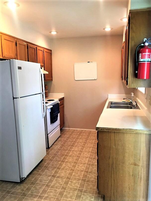 2212 Michigan St in Bellingham, WA - Building Photo - Building Photo