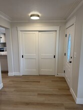 4131 E 700 N in Rigby, ID - Building Photo - Building Photo