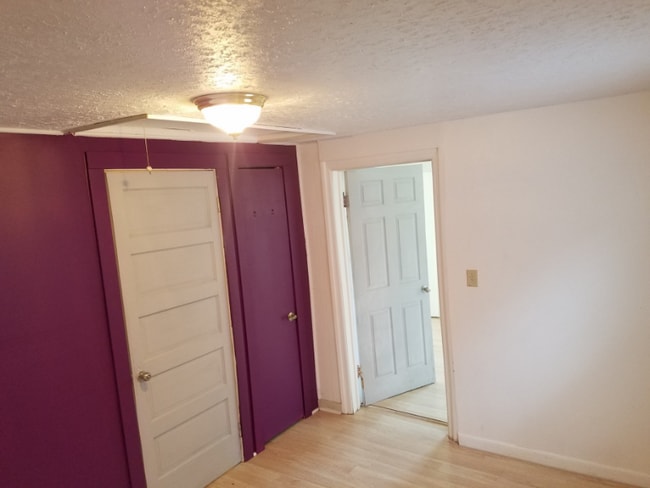 3215 Clifton Ave in Nashville, TN - Building Photo - Building Photo