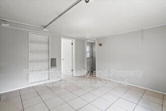 722 W Central Ave in Winter Haven, FL - Building Photo - Building Photo