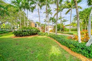 14540 Sailfish Dr in Coral Gables, FL - Foto de edificio - Building Photo