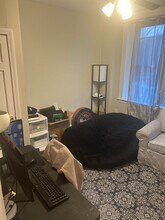 115 Salem St, Unit #16 in Boston, MA - Building Photo - Building Photo