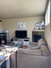 335 Carina Cir in Loveland, CO - Building Photo - Building Photo