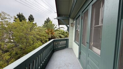 508 Belmont Ave, Unit 508 Belmont Avenue in Los Angeles, CA - Building Photo - Building Photo
