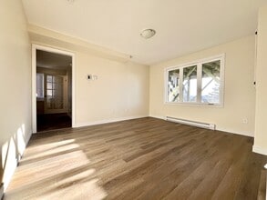 67 Rotary Drive in St John's, NL - Building Photo - Building Photo