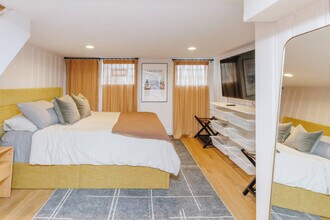 3508 Tarpis Ave in Cincinnati, OH - Building Photo - Building Photo