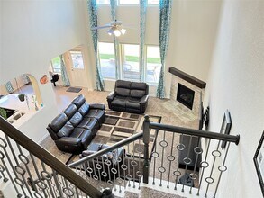 9406 Heath River Ln in Cypress, TX - Building Photo - Building Photo