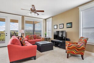 17608 Border St in Jonestown, TX - Building Photo