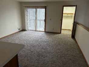 635 Seminole Way, Unit 635 in Deforest, WI - Building Photo - Building Photo
