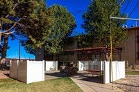 Stardust Plaza Apartments photo'