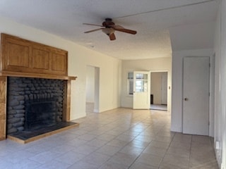 812 Lander St in Reno, NV - Building Photo - Building Photo