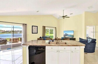 2817 Maguire Dr in Kissimmee, FL - Building Photo - Building Photo