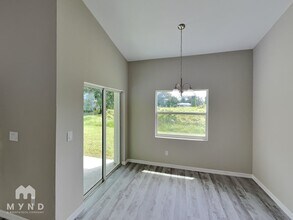4395 Langtree Ave in North Port, FL - Building Photo - Building Photo