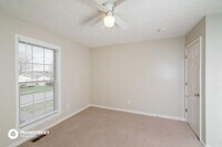 1206 Evergreen Way photo'