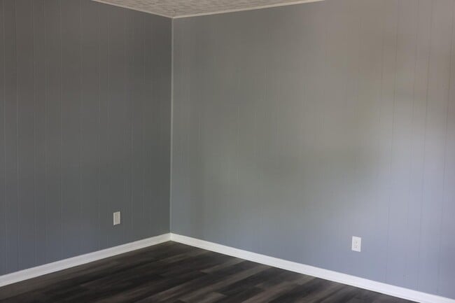 431 Vine St in Hammond, IN - Foto de edificio - Building Photo