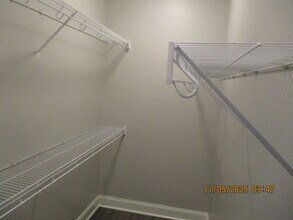 112 Bermuda Ln in Leesburg, GA - Foto de edificio - Building Photo