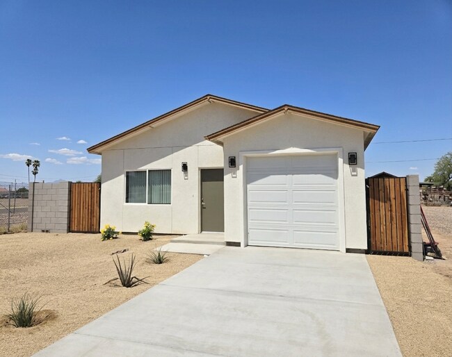 1444 S 13th Pl in Phoenix, AZ - Building Photo - Building Photo