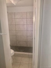 4529 Treehouse Ln-Unit -D in Tamarac, FL - Building Photo - Building Photo