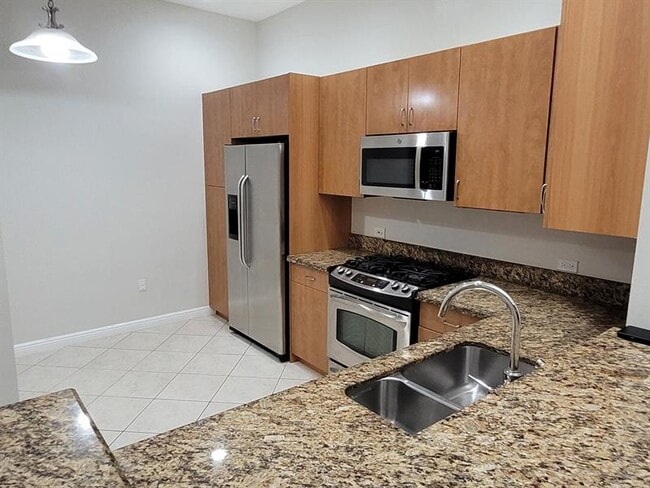 property at 3020 NW 125th Ave