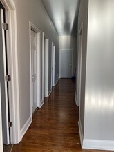 6535 S Rhodes Ave in Chicago, IL - Foto de edificio - Building Photo