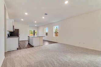 2101 Burnwood St in Princeton, TX - Building Photo - Building Photo