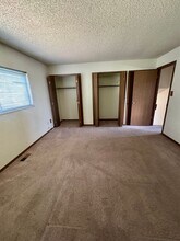 4430 Hopeful Way in Colorado Springs, CO - Building Photo - Building Photo