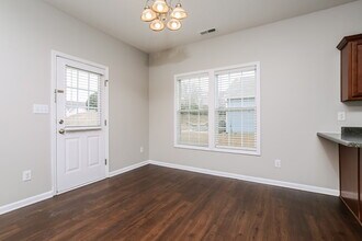 2202 King Malcolm Ln, Unit 4D in Zebulon, NC - Building Photo - Building Photo