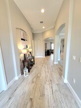 8341 Paragrass Ave in Melbourne, FL - Building Photo - Building Photo