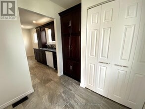 973 Mink St in Pickering, ON - Building Photo - Building Photo