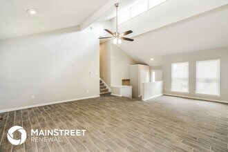 701 Jamestown Pl in Woodstock, GA - Building Photo - Building Photo