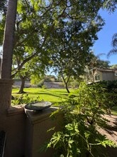 11264 Portobelo Dr in San Diego, CA - Foto de edificio - Building Photo