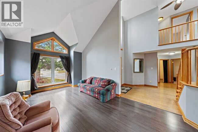 670 Lakeshore Rd in Sarnia, ON - Building Photo - Building Photo