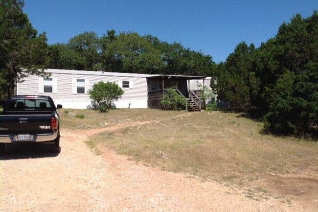 property at 502 Wayside Dr