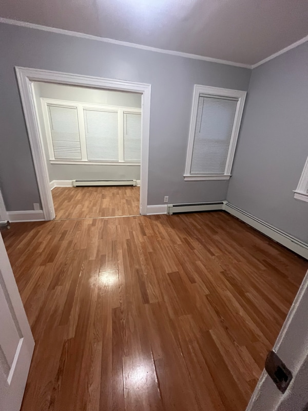 171 Isabella Ave in Newark, NJ - Foto de edificio - Building Photo