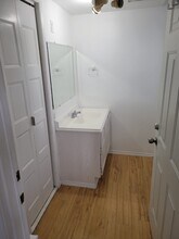 8481 113B St in Delta, BC - Building Photo - Building Photo