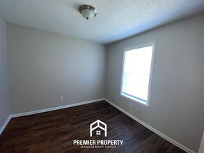 3999 Hanna Dr in Memphis, TN - Building Photo - Building Photo