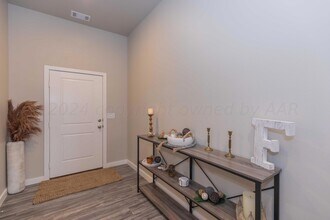 1839 Montaluse Rd in Amarillo, TX - Building Photo - Building Photo