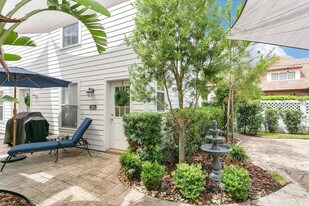 4661 Anson Ln in Orlando, FL - Building Photo