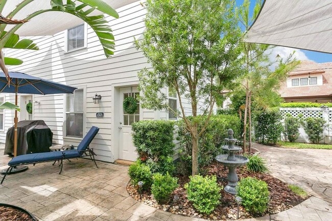 property at 4661 Anson Ln