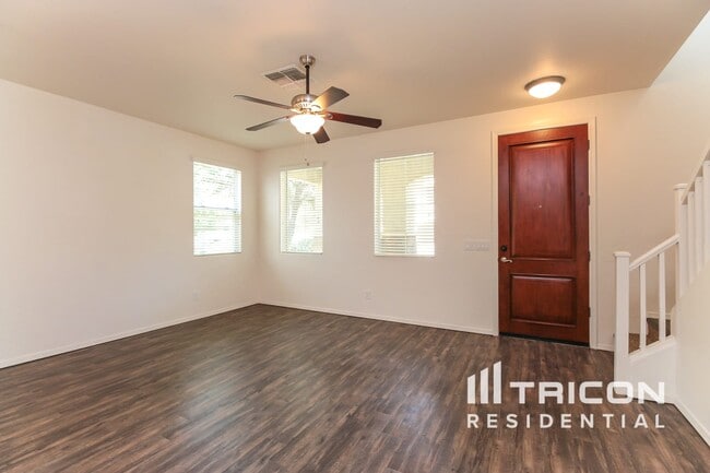 4335 E Tyson St in Gilbert, AZ - Building Photo - Building Photo