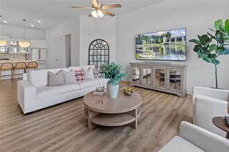 1701 Morning Mist Wy in Mesquite, TX - Building Photo - Building Photo